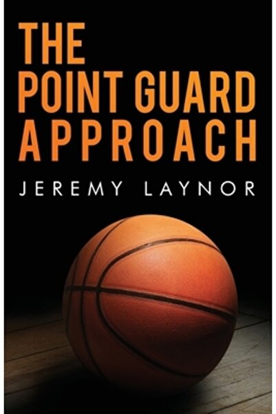 Olympia Publ S Abordarea mentorului de joc