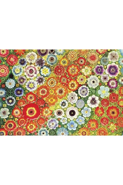 Peter Pauper Cartonașe Millefiori