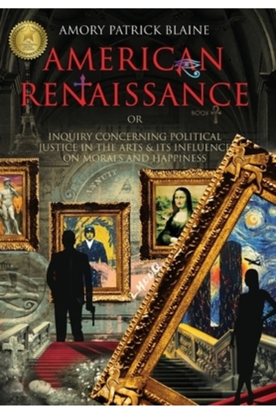 INDEPENDENT CAT Renașterea americană Cartea 1: Misiuni periculoase