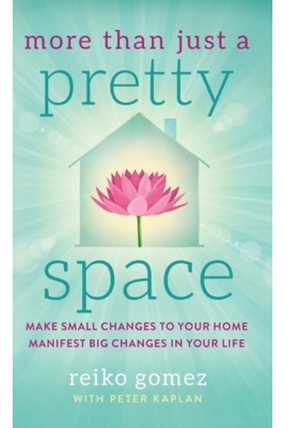 INDEPENDENT CAT Mai mult decât un spațiu frumos