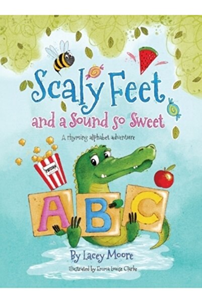 INDEPENDENT CAT Picioare solzoase și un sunet atât de dulce: O aventură cu al...