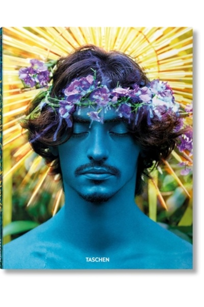 Taschen Amer Llc David Lachapelle. Veste bună