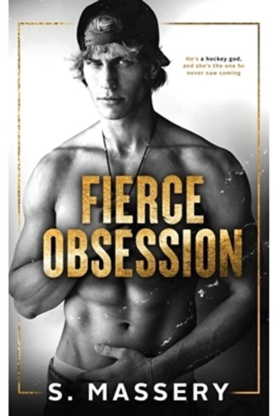 INDEPENDENT CAT Obsesie feroce