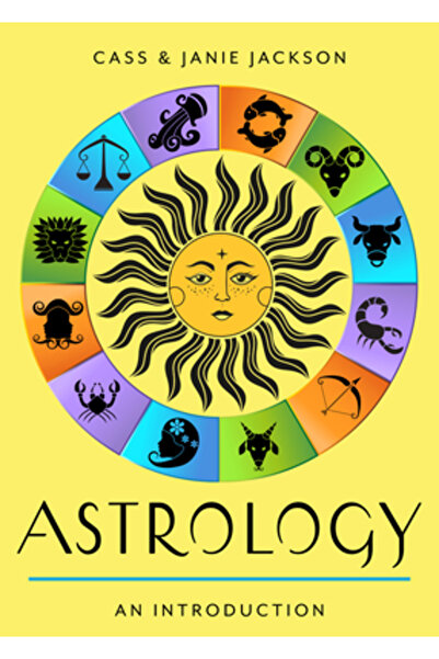 Hampton Roads Pub Co Inc Astrologie: Ghidul tău simplu și simplu pentru zodia...