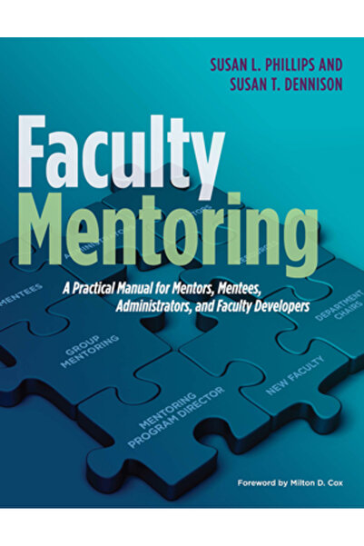 AuthorHouse Mentoratul pentru cadrele didactice: un manual practic pentru men...