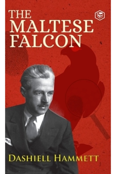 Sanage Pub House The Maltese Falcon