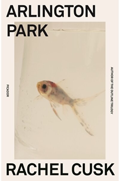 Picador Arlington Park