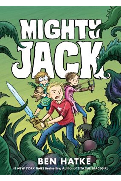 Kessinger Pub Llc Puternicul Jack