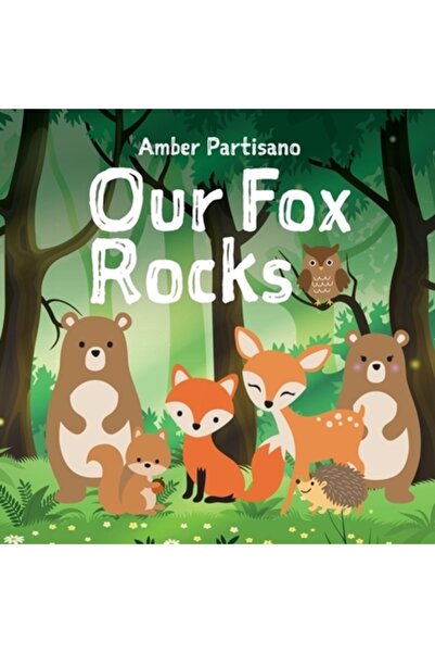 Vertel Pub Vulpea noastră e genială