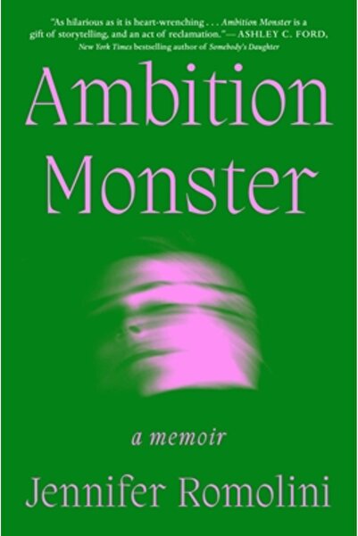 Atria Monstrul Ambiției: Un Memoriu