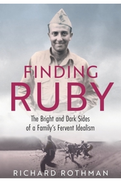 INDEPENDENT CAT În căutarea lui Ruby: laturile luminoase și întunecate ale id...