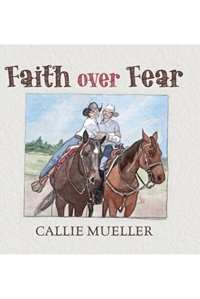 Vertel Pub Credință peste frică