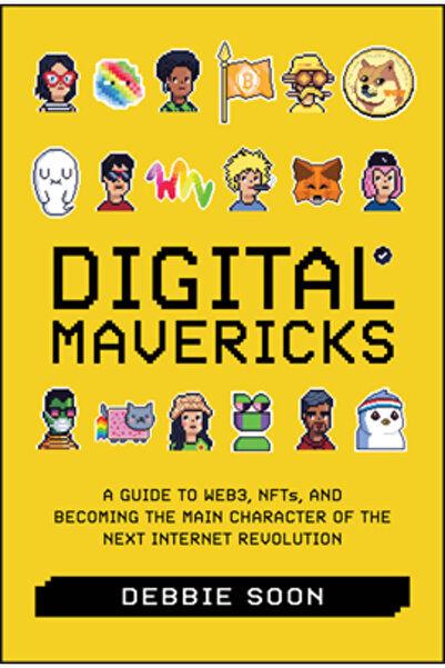 Wiley Nonconformiști digitali