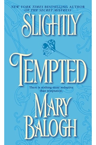 Dell Publishing Company Ușor tentat