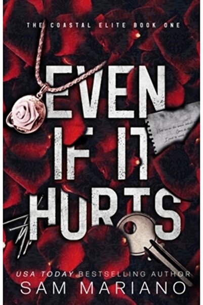 INDEPENDENT CAT Chiar dacă doare