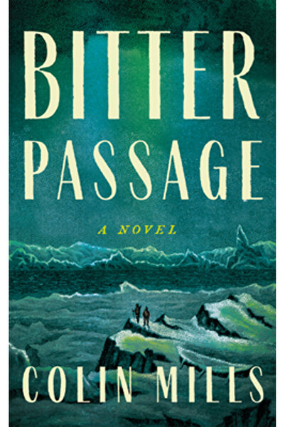 Lake Union Pub Pasaj amar