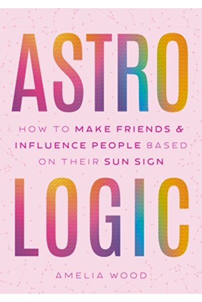 Castle Point Astrologic: Cum să-ți faci prieteni și să influențezi oamenii în...