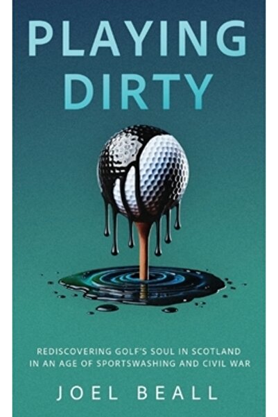 INDEPENDENT CAT Joc murdar