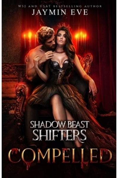 INDEPENDENT CAT Obligat - Schimbătorii de Beast din Umbră Cartea 5