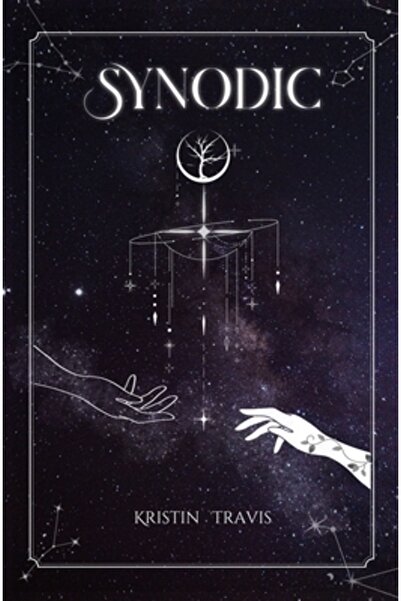 INDEPENDENT CAT Sinodic