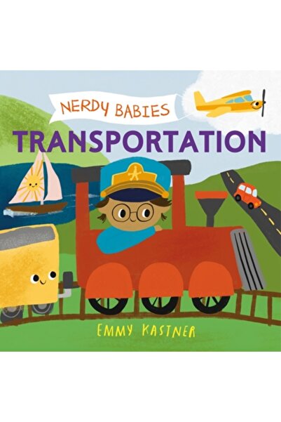 Roaring Brook Pr Bebeluși Tocilari: Transport