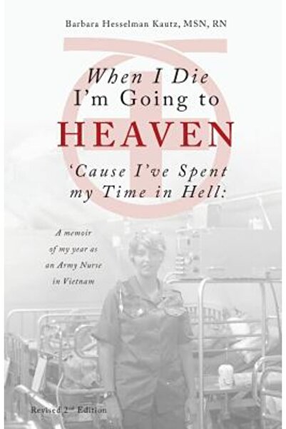 Piscataqua Pr Când voi muri, voi merge în Rai pentru că mi-am petrecut timpul...