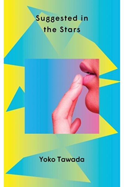 New Directions Sugerat în stele