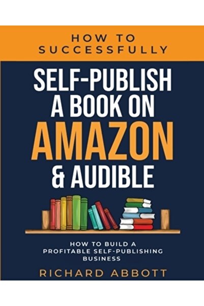 INDEPENDENT CAT Cum să publici cu succes o carte pe Audible: Cum să construie...