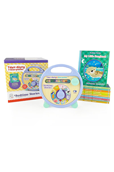 Cottage Door Pr Povești de culcare