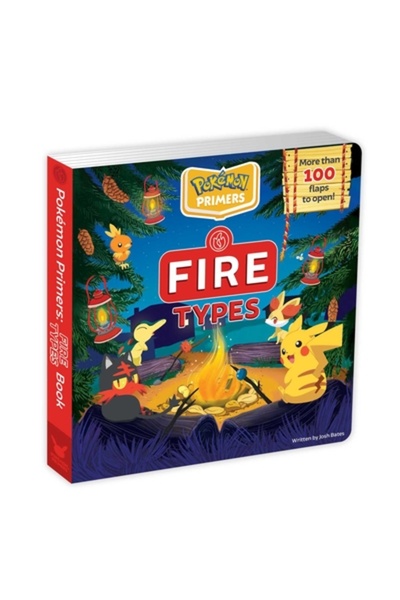 Pikachu Pr Pok Yabancı Dil Hobi Kitapları