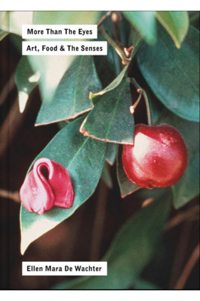 Atelier Ed Mai mult decât ochii