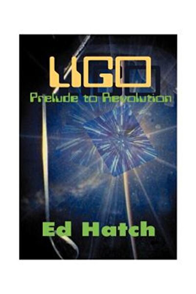 John Wiley & Sons Inc Ligo: Preludiu la Revoluție: Conversații la Tahoe