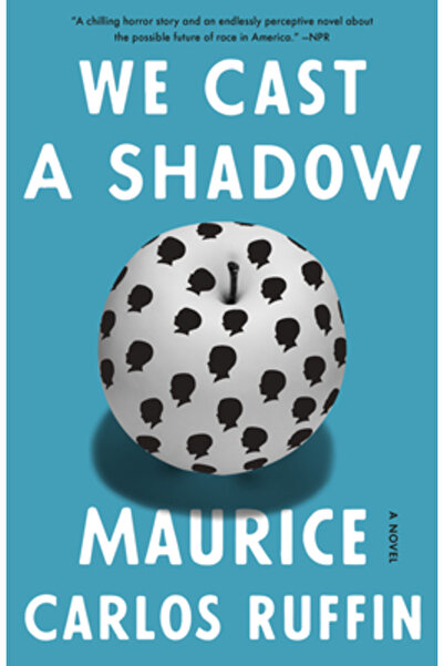 One World Aruncăm o umbră