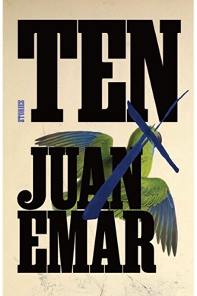 New Directions Ten Yabancı Dil Hobi Kitapları