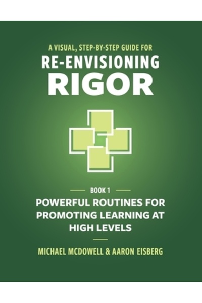 INDEPENDENT CAT Un ghid vizual, pas cu pas, pentru re-conceperea rigorii: rut...