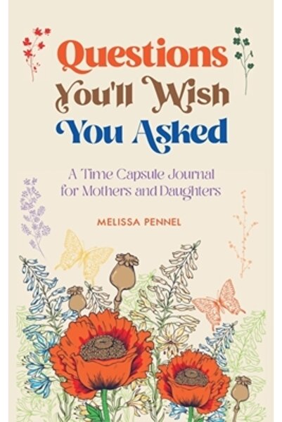 INDEPENDENT CAT Întrebări pe care ți-ai dori să le fi pus: Un jurnal-capsulă ...