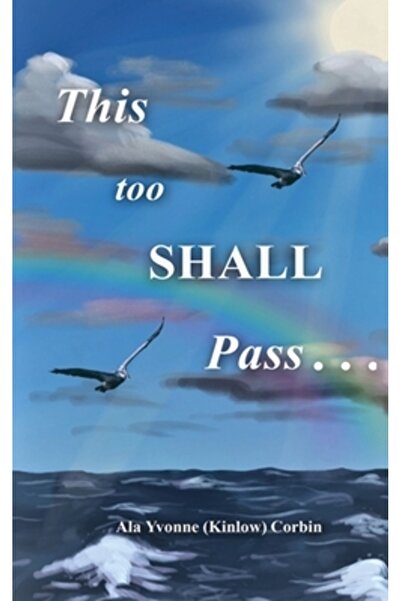 INDEPENDENT CAT Și asta va trece