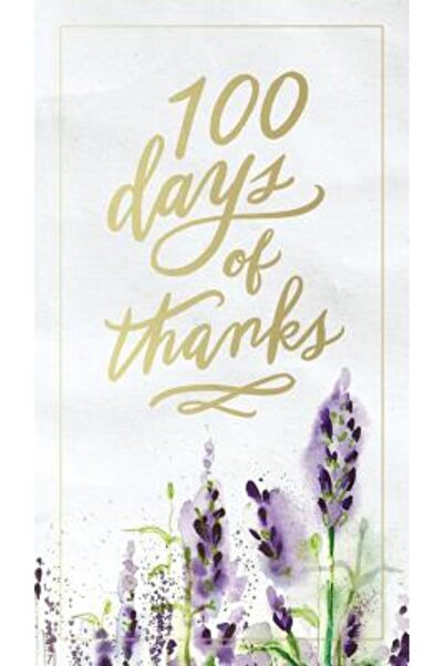 Nelsonword Pub Group 100 de zile de mulțumire