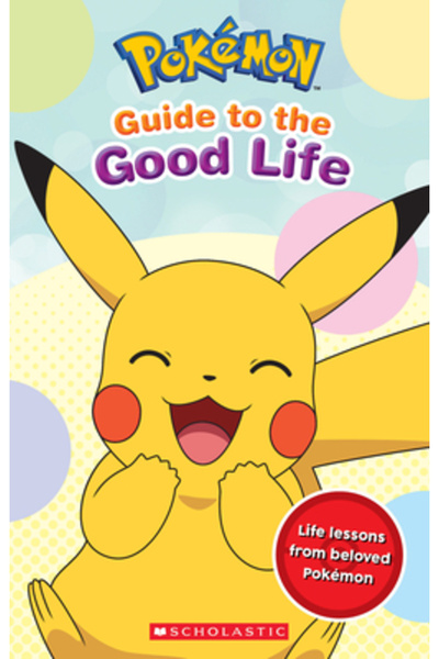 Scholastic Pok Yabancı Dil Hobi Kitapları