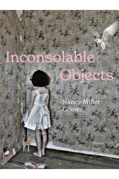 Yesyes Books Obiecte inconsolabile