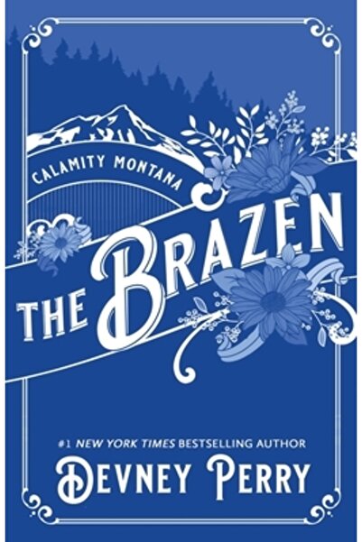 Mill Studio Pr Cel Neînfricat