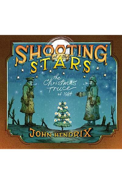 Amer Enterprise Inst Public Po Trăgând spre stele