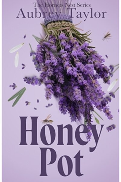 INDEPENDENT CAT Oală de miere