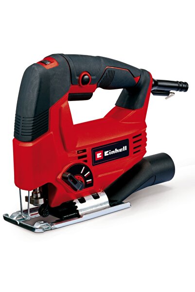 Einhell Classic TC-JS 60/1 Fierastrau pendular, 550 W, viteza taiere 1000-300...