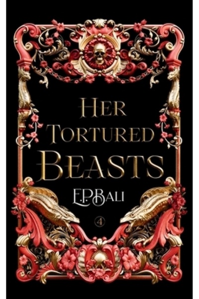 INDEPENDENT CAT Bestiile ei torturate