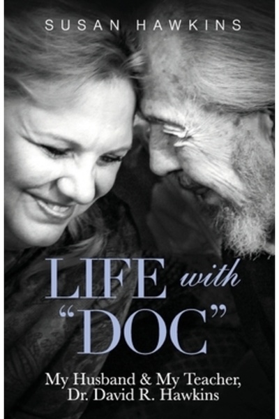 INDEPENDENT CAT Viața cu „Doctorul”: Soțul meu și profesorul meu, Dr. David R...