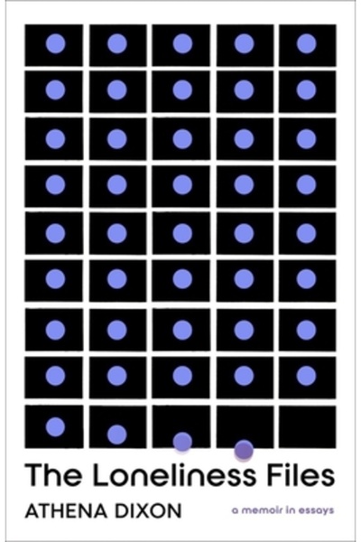 Tin House Books Fișiere de singurătate CL