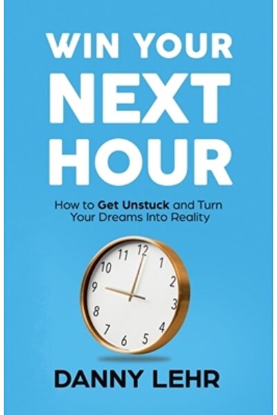 INDEPENDENT CAT Câștigă-ți următoarea oră: Cum să te desprinzi de blocaje și ...