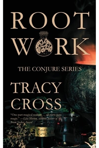 INDEPENDENT CAT Rădăcini