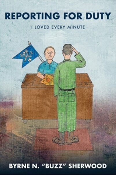 Deeds Pub Prezentarea la datorie: Am savurat fiecare minut